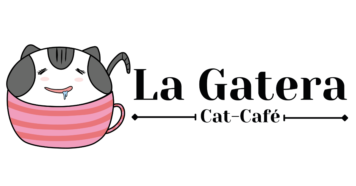 La Gatera - Cat Café, cafeterías en La Cuesta